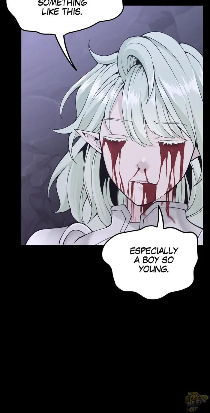 The Beginning After the End Chapter 119 image 105_optimized